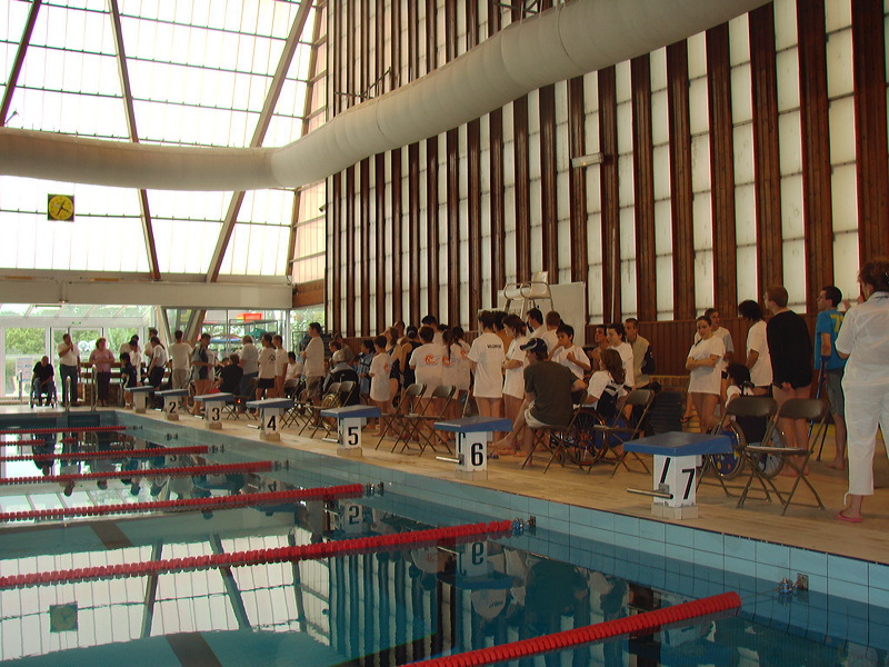 championnat12_05_07-001.jpg