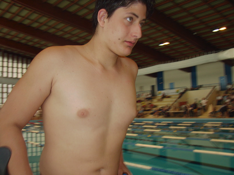 championnat12_05_07-004.jpg