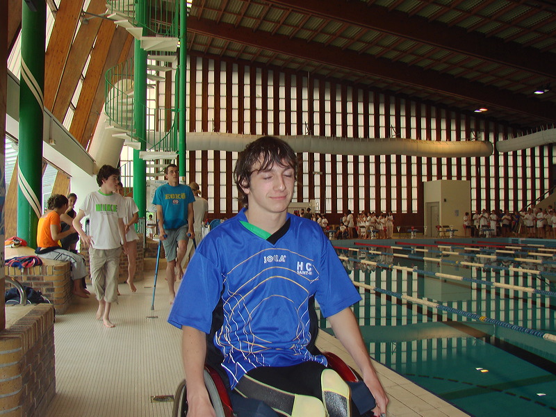 championnat12_05_07-006.jpg