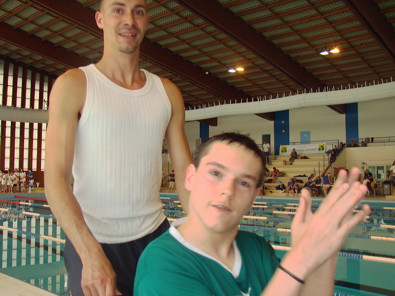 championnat12_05_07-009.jpg