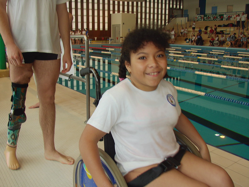 championnat12_05_07-010.jpg