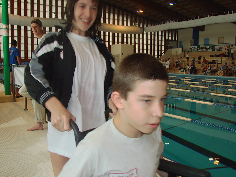 championnat12_05_07-011.jpg
