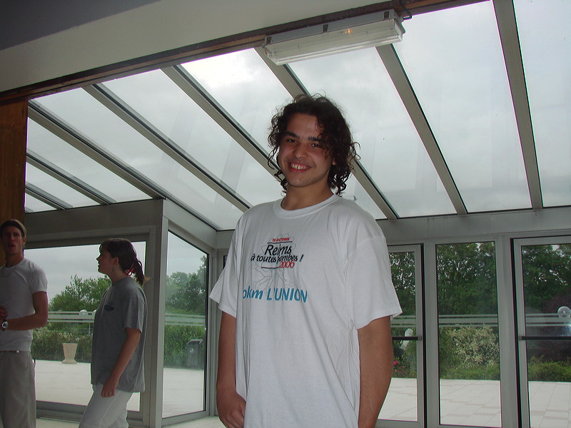championnat12_05_07-013.jpg
