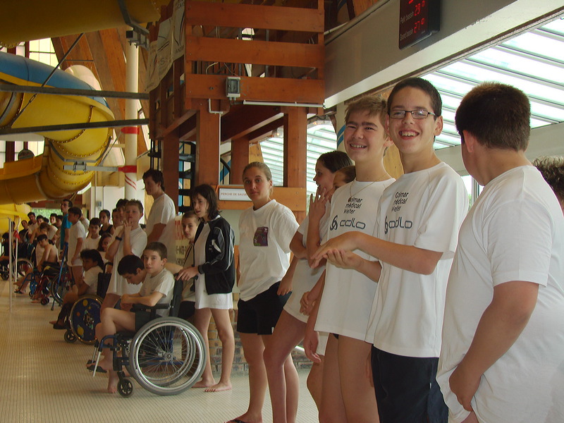 championnat12_05_07-014.jpg