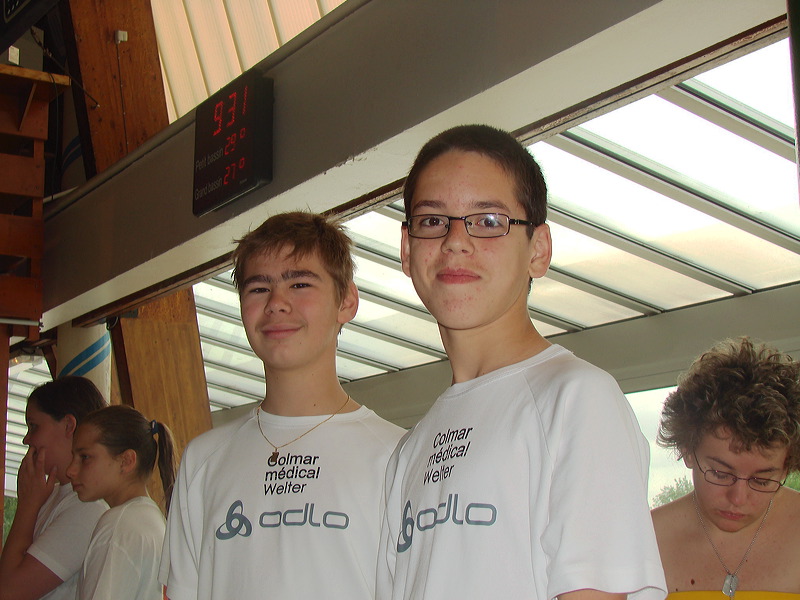 championnat12_05_07-015.jpg