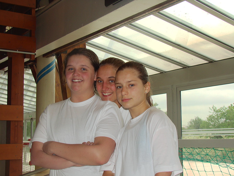 championnat12_05_07-016.jpg