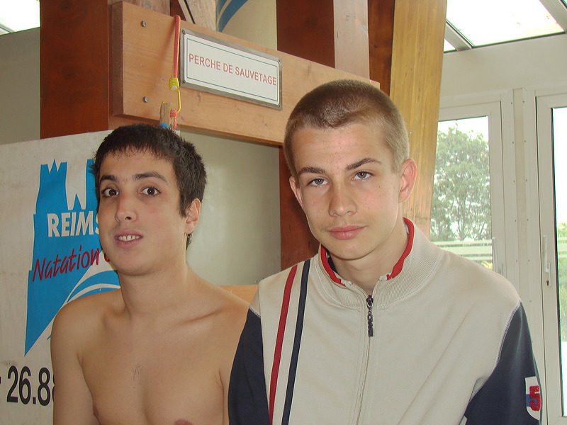 championnat12_05_07-017.jpg