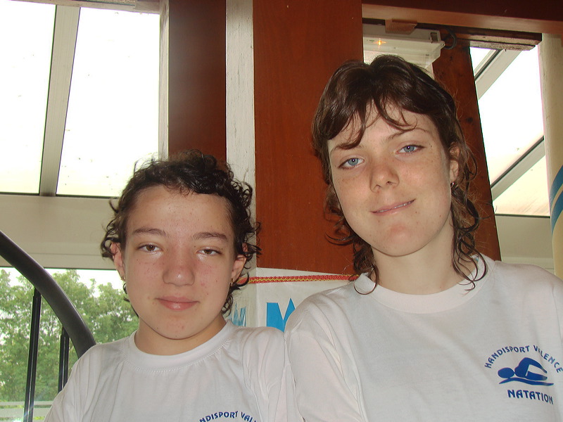 championnat12_05_07-018.jpg