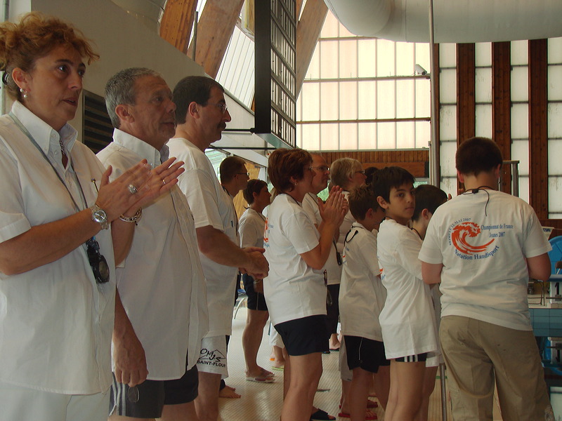championnat12_05_07-020.jpg
