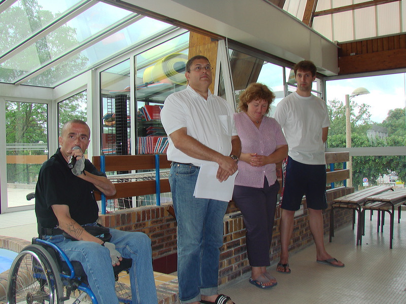championnat12_05_07-021.jpg