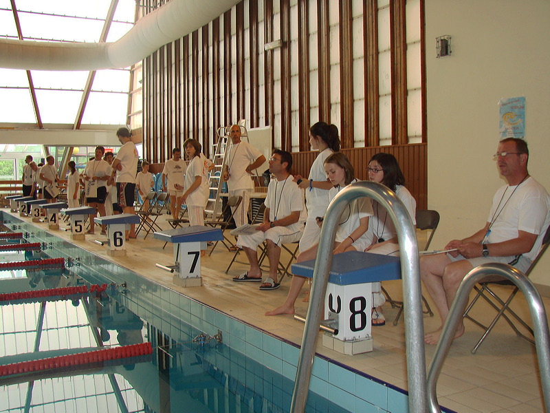 championnat12_05_07-024.jpg