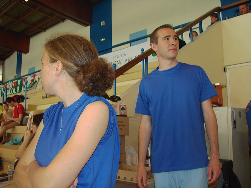 championnat12_05_07-025.jpg