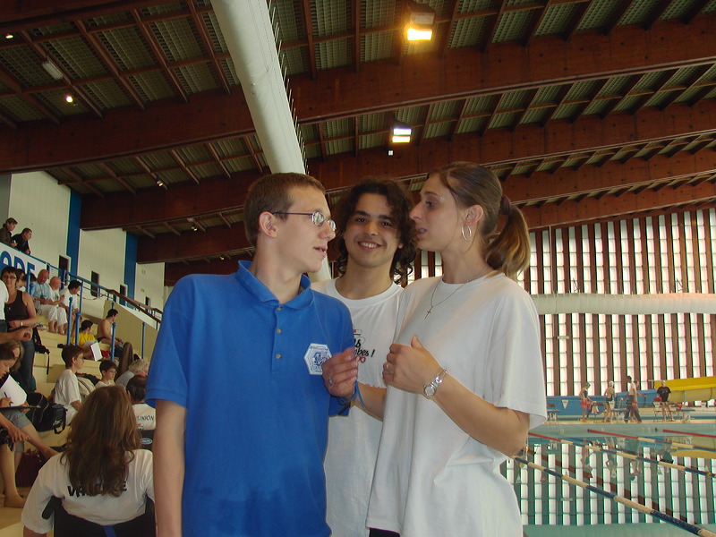 championnat12_05_07-026.jpg