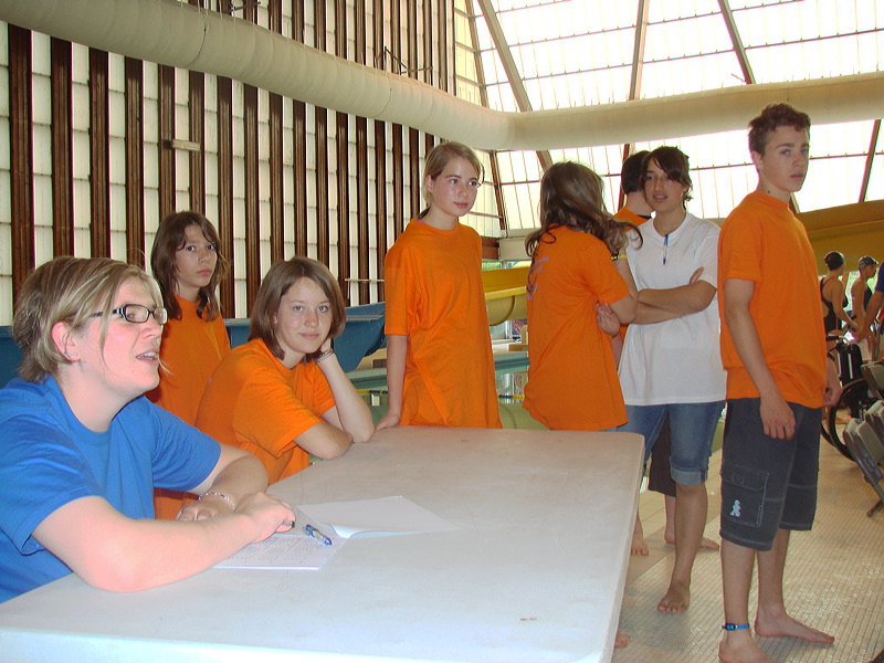 championnat12_05_07-027.jpg
