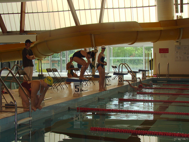 championnat12_05_07-028.jpg