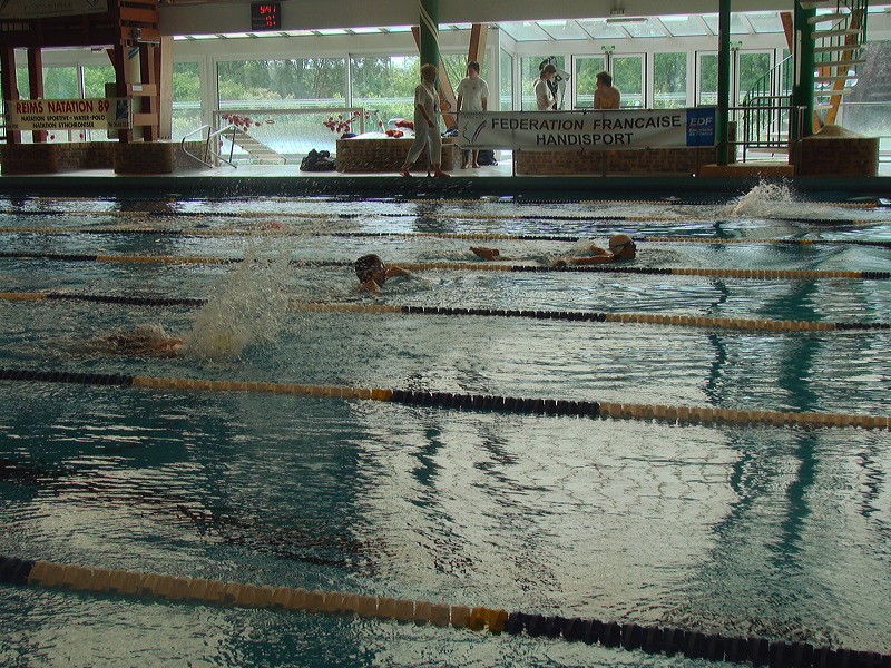 championnat12_05_07-029.jpg
