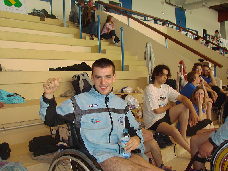 championnat12_05_07-030.jpg
