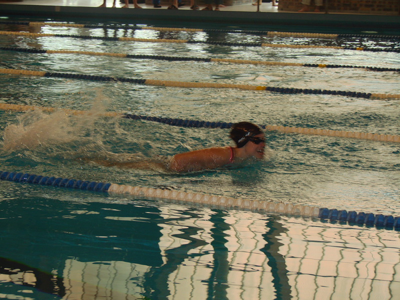championnat12_05_07-031.jpg