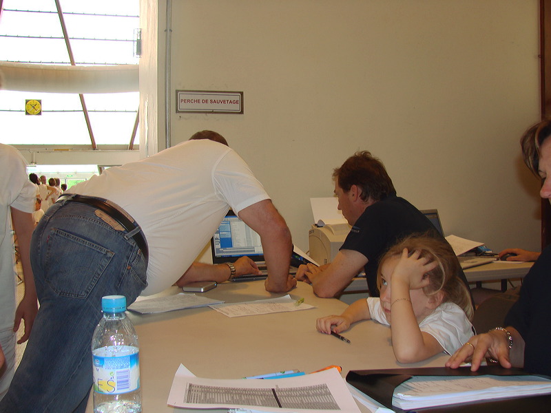 championnat12_05_07-033.jpg