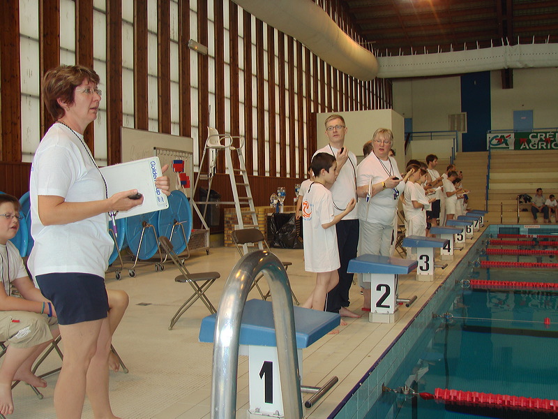 championnat12_05_07-034.jpg