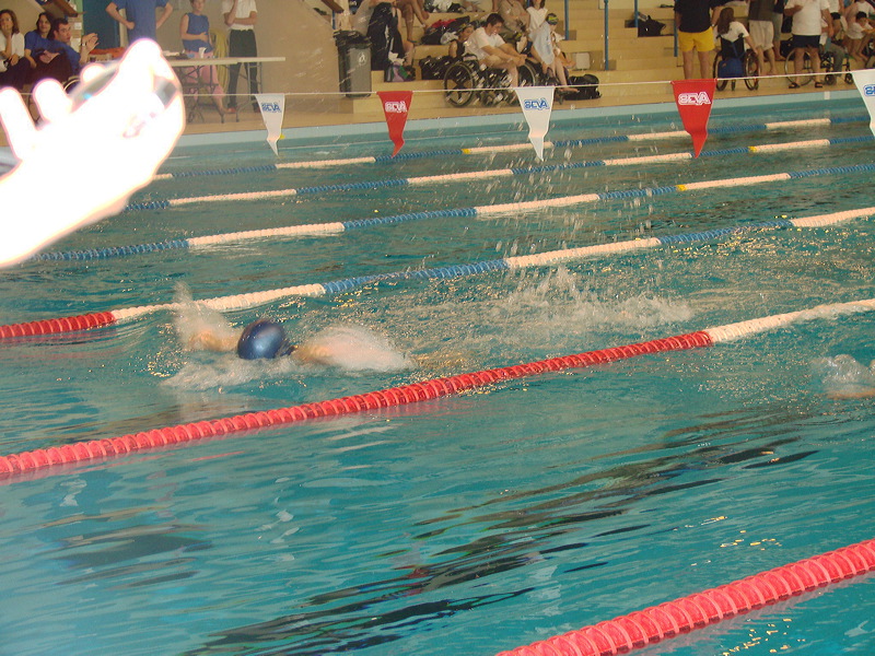 championnat12_05_07-035.jpg