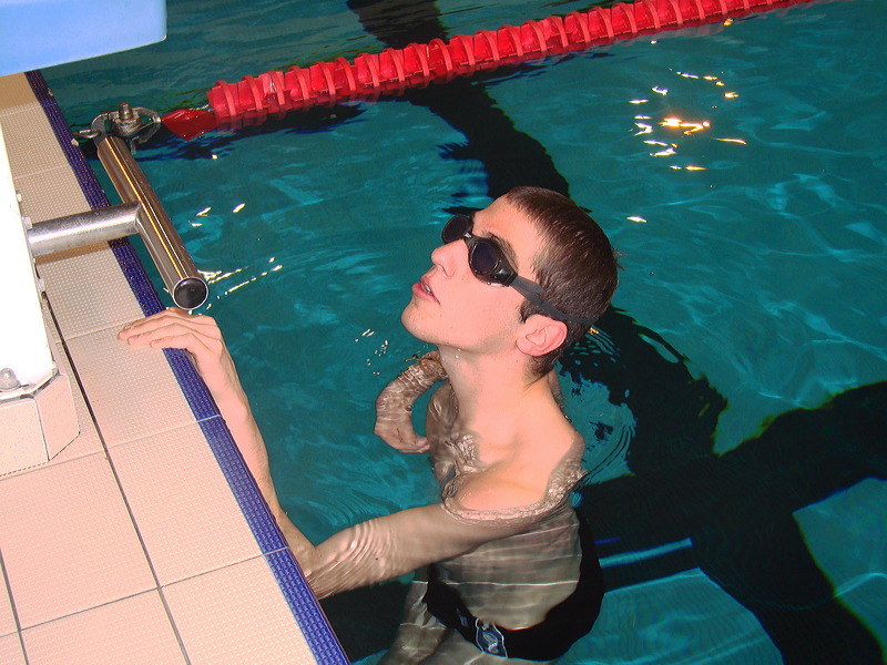 championnat12_05_07-036.jpg