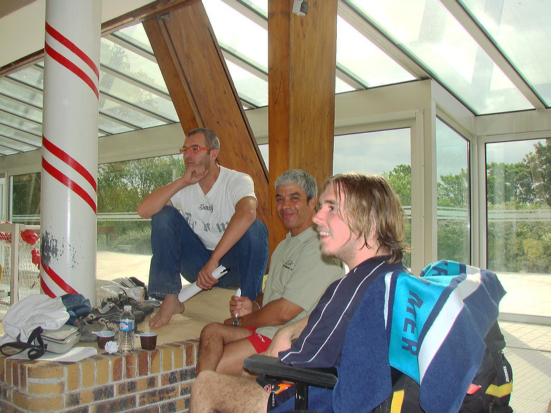 championnat12_05_07-037.jpg