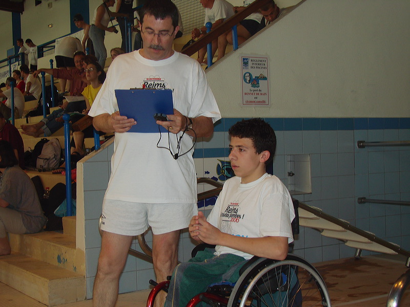 championnat12_05_07-053.jpg