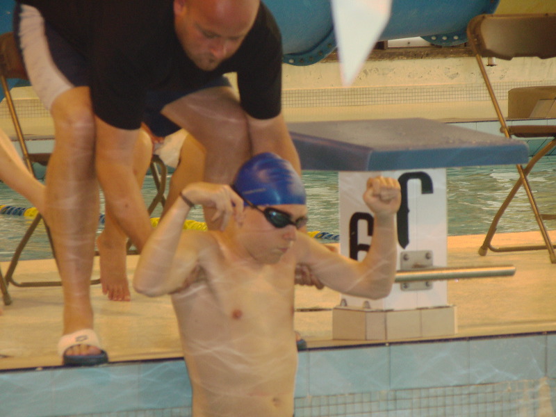 championnat12_05_07-055.jpg