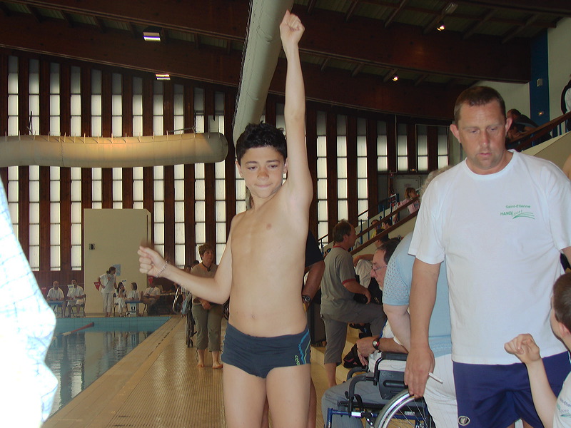 championnat12_05_07-056.jpg