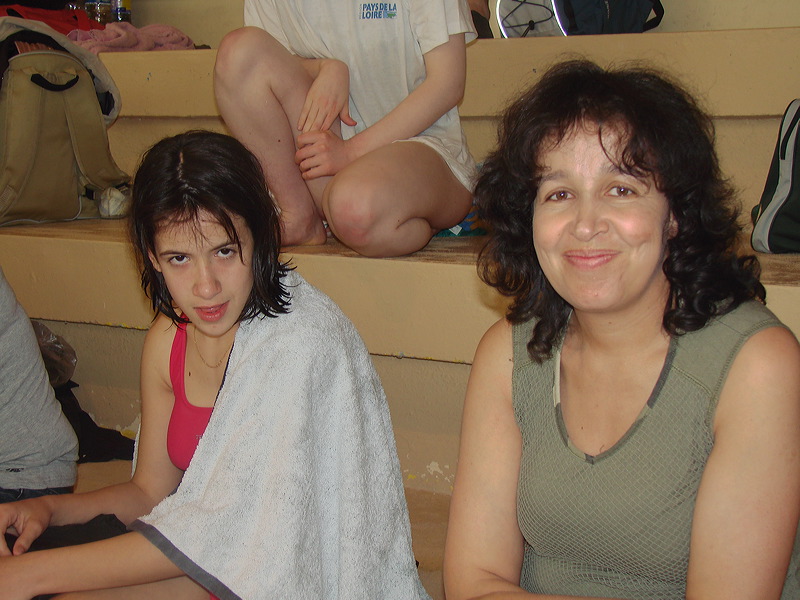 championnat12_05_07-057.jpg