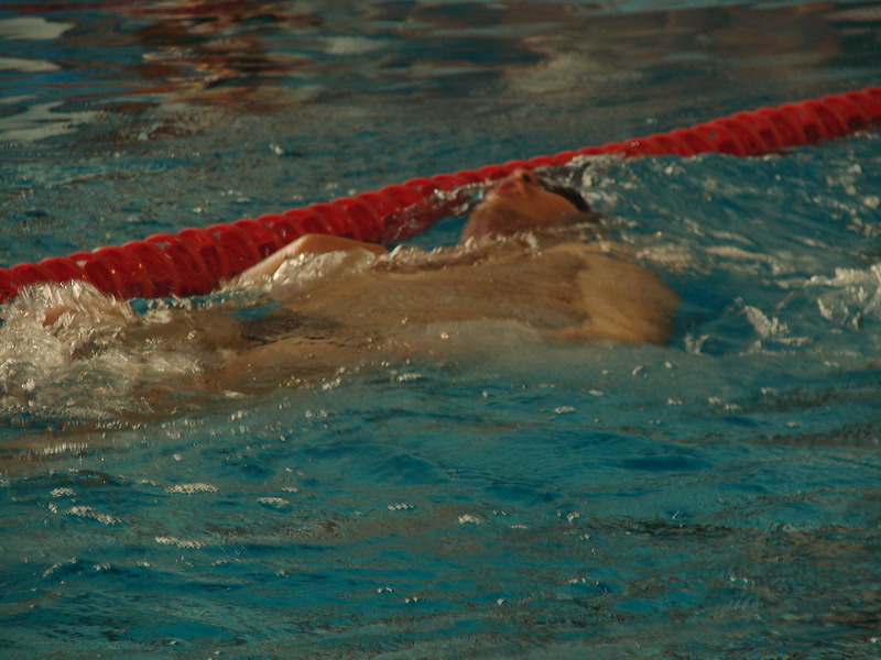 championnat12_05_07-059.jpg
