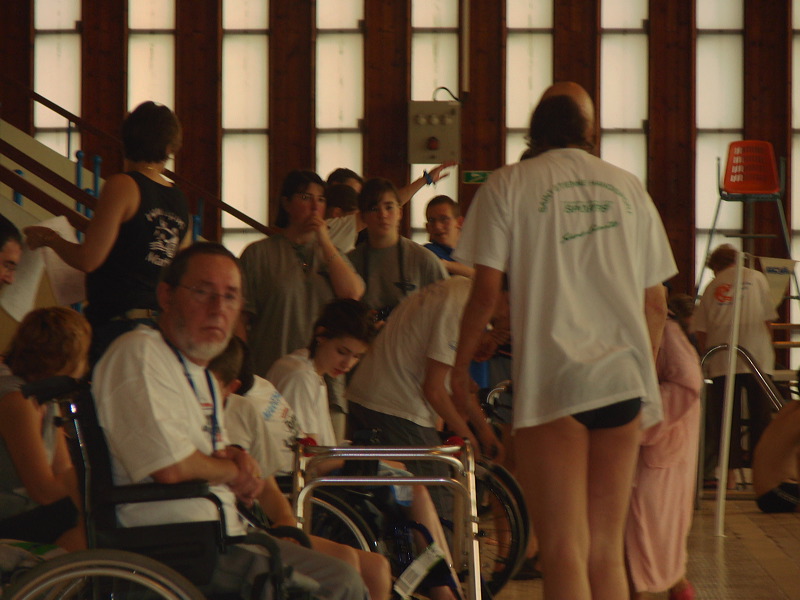 championnat12_05_07-060.jpg