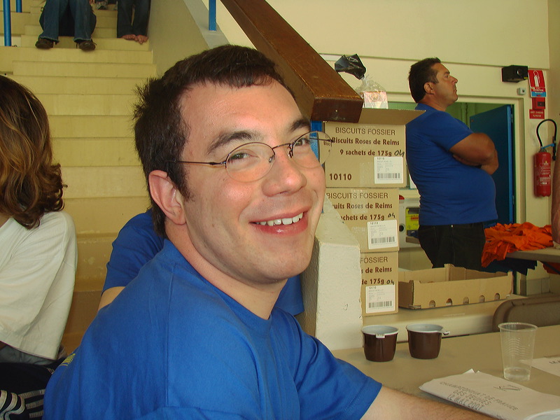 championnat12_05_07-061.jpg