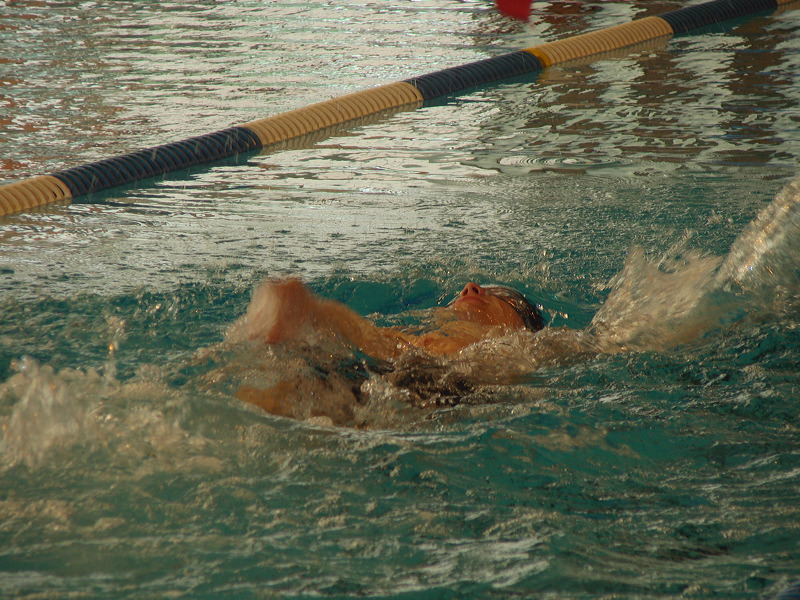 championnat12_05_07-065.jpg