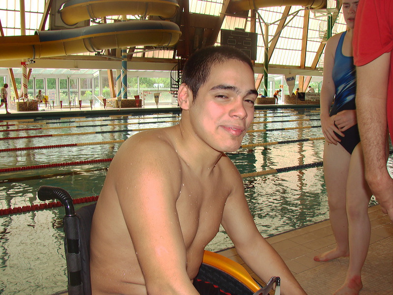 championnat12_05_07-067.jpg