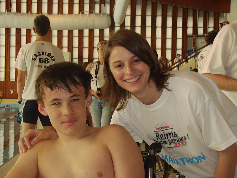 championnat12_05_07-068.jpg