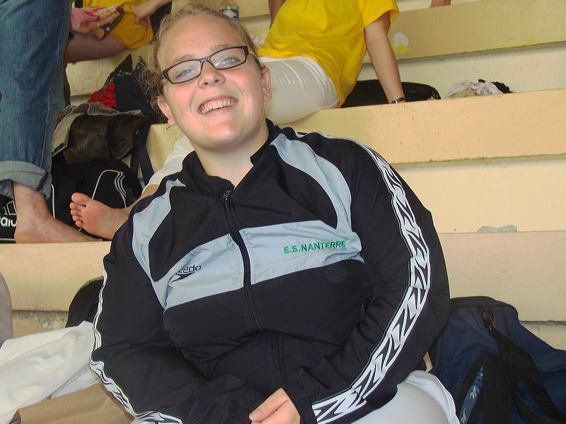 championnat12_05_07-069.jpg