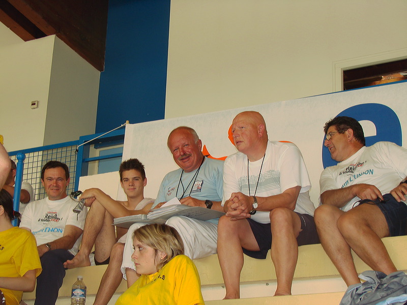 championnat12_05_07-070.jpg