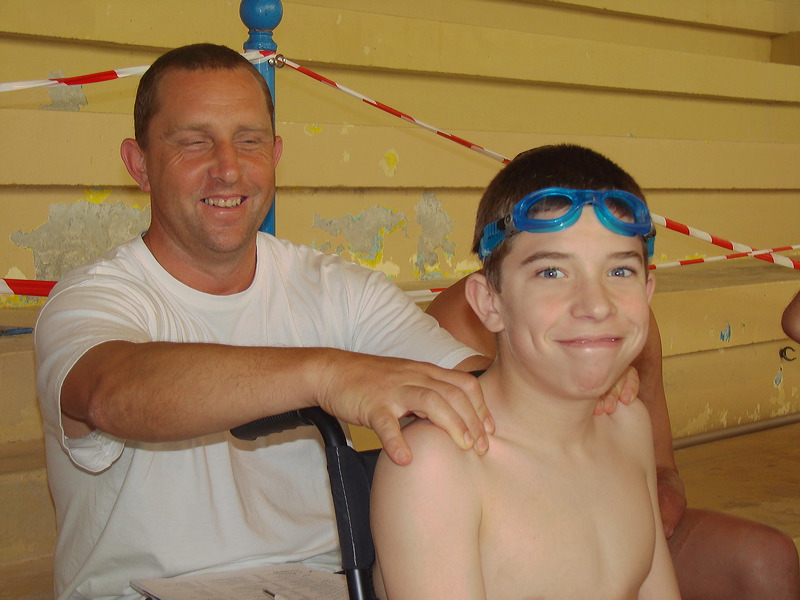 championnat12_05_07-071.jpg