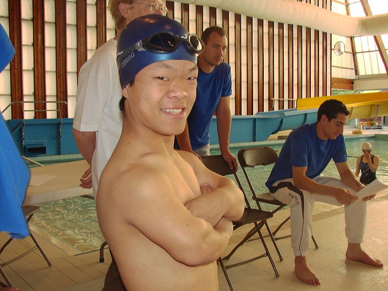 championnat12_05_07-073.jpg