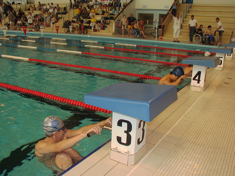 championnat12_05_07-075.jpg