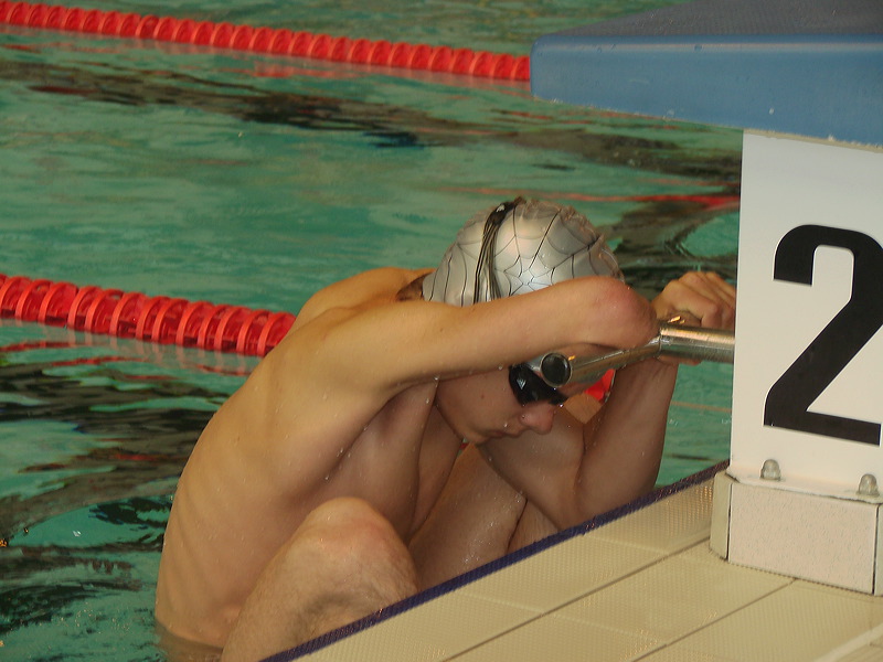 championnat12_05_07-079.jpg