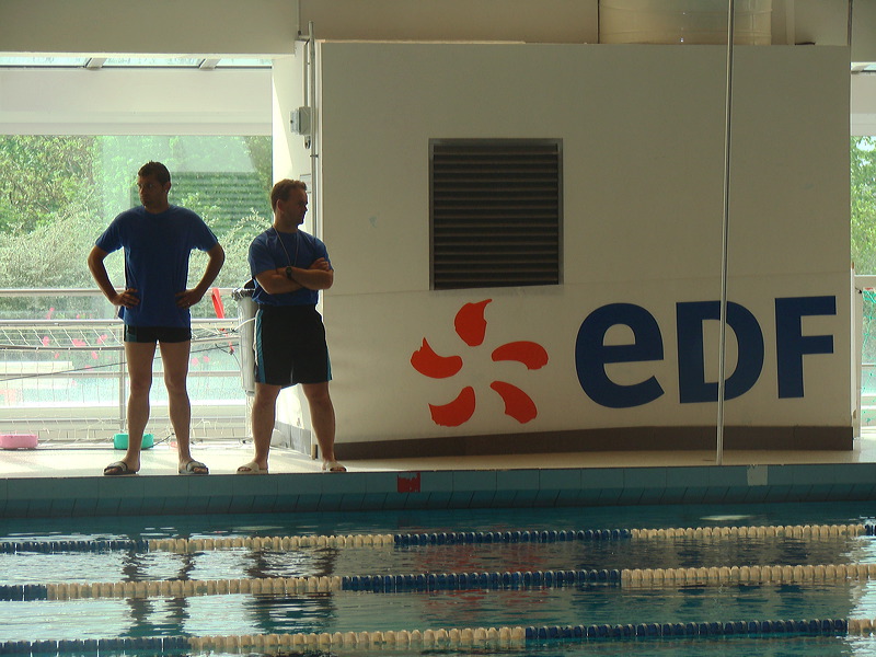 championnat12_05_07-081.jpg