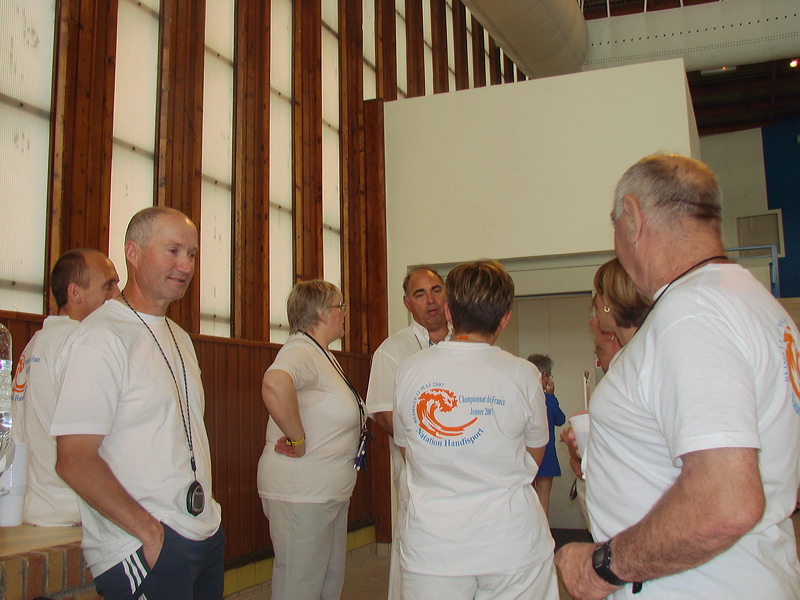 championnat12_05_07-084.jpg