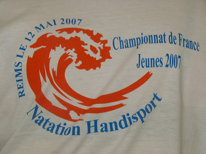 championnat12_05_07-085.jpg