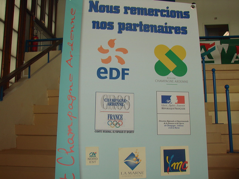 championnat12_05_07-087.jpg