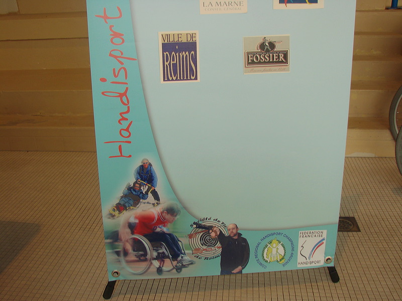 championnat12_05_07-088.jpg