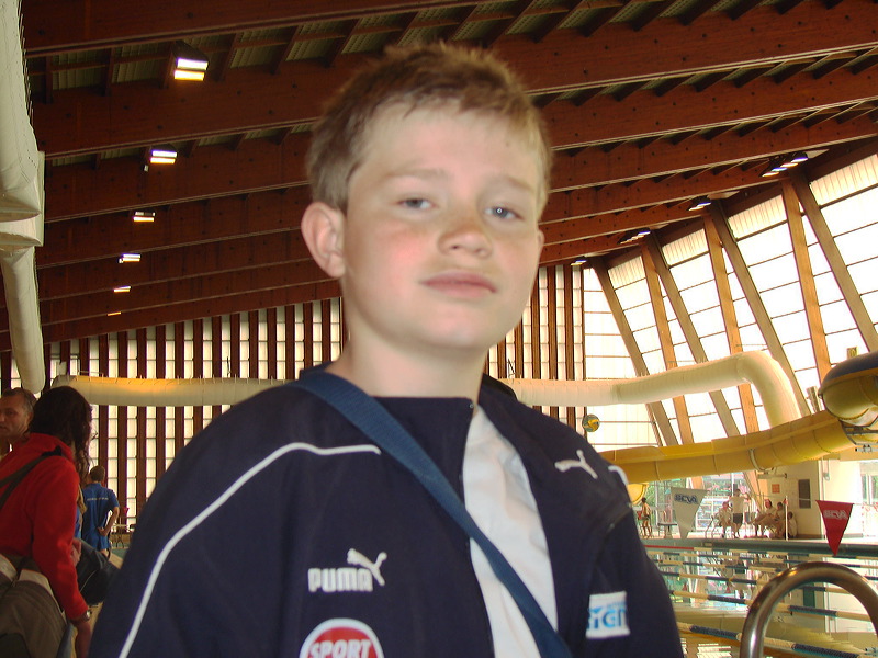 championnat12_05_07-090.jpg