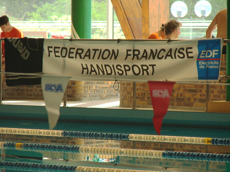 championnat12_05_07-091.jpg
